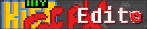 Edito
