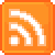 RSS