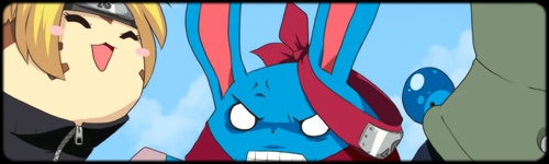 Pikachu vs Kakashi