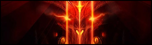 diablo3showban