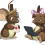 910639illu_transformice1