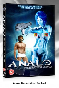 Analo