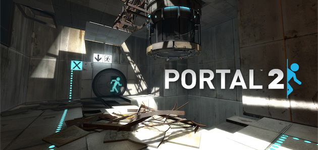 http://www.kissmygeek.com/wp-content/uploads/2011/03/portal2.jpg