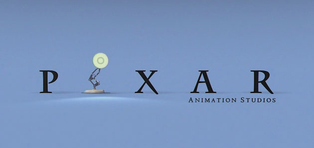 25 ans de Pixar