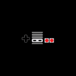 NES