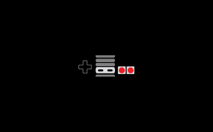 NES