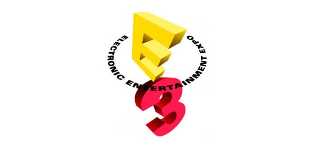 [E3 2011] Conférence Sony : tout ce que vous devez retenir