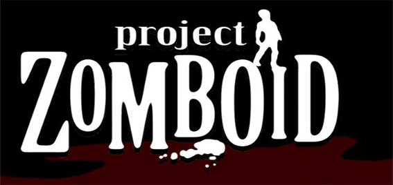 Projet Zomboid : Un Indé qui fait déjà du bruit