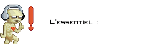 Essentiel