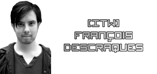 françois descraques interview