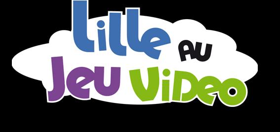 Lille au jeu vidéo