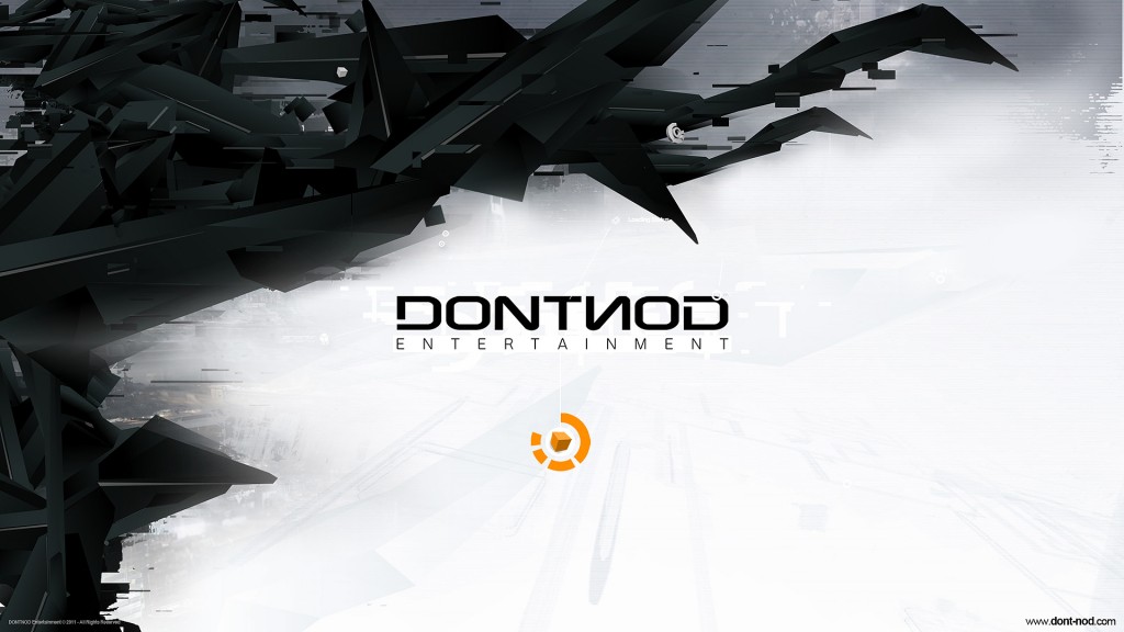 DONTNOD