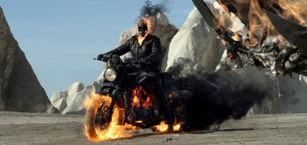 ghost-rider-2