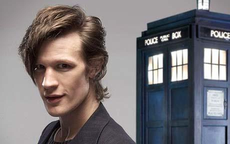 Matt_Smith.jpg