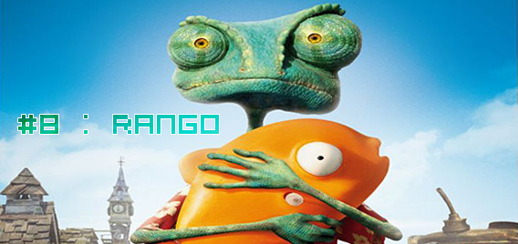 Rango