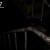 scp-087-575x331