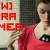 header_zimmer