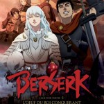 dvd_berserk