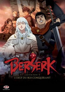 dvd_berserk