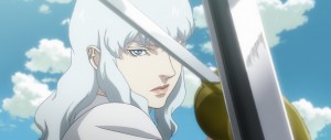 griffith2