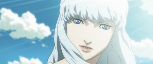 griffith3