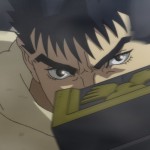 guts1