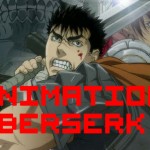 slider_berserk