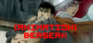 slider_berserk