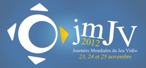 JMJV2012