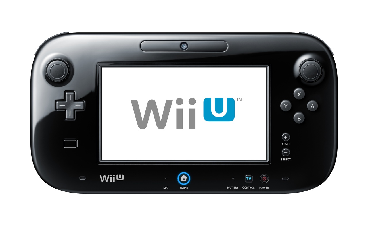 wii_u_gamepad_noire