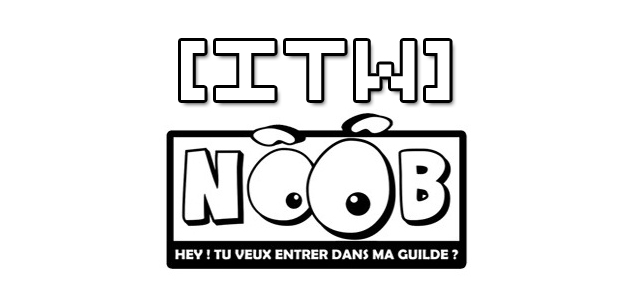 ITWnoob