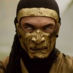 Mortal-Kombat-Legacy-2-Scorpion-2