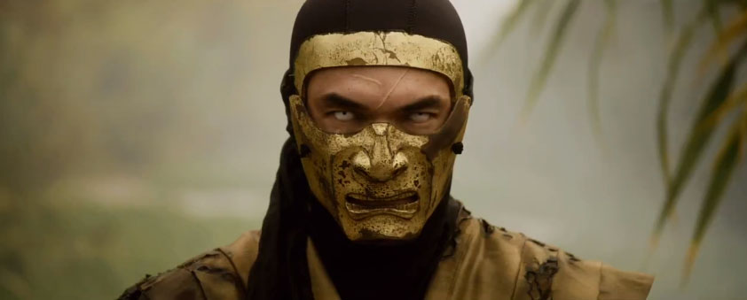 Mortal-Kombat-Legacy-2-Scorpion-2