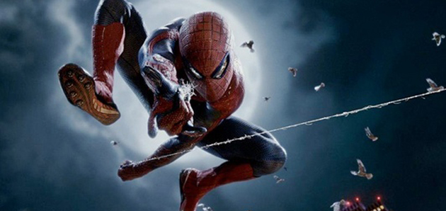 The-Amazing-Spider-Man-les-10-commandements-de-l-homme-araignee-en-10-clips_portrait_w858