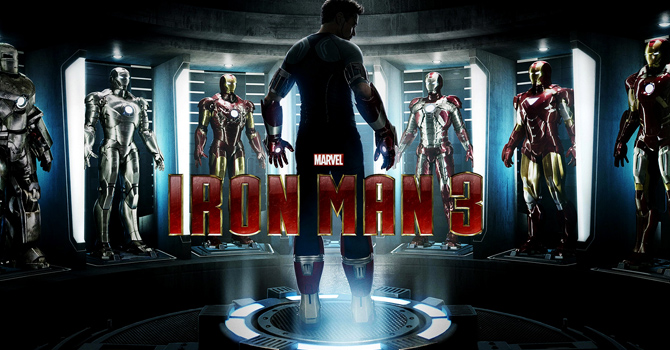 iron-man-3