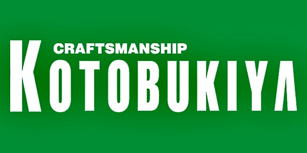 kotobukiya_logo