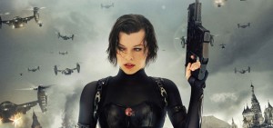 resident-evil-retribution