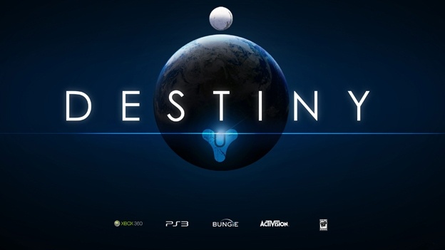 xl_Destiny-Logo-624