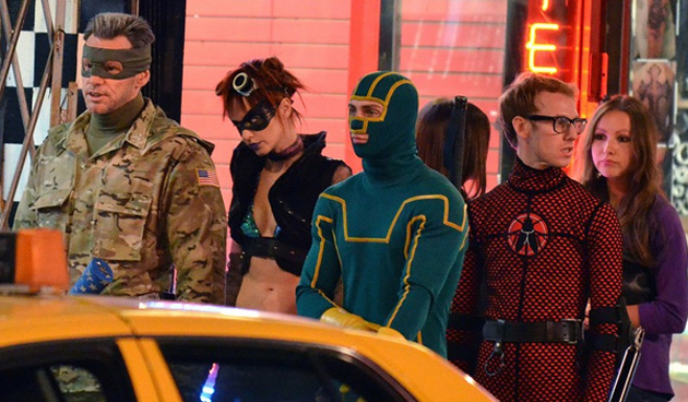 2013-movie-preview-kick-ass-2