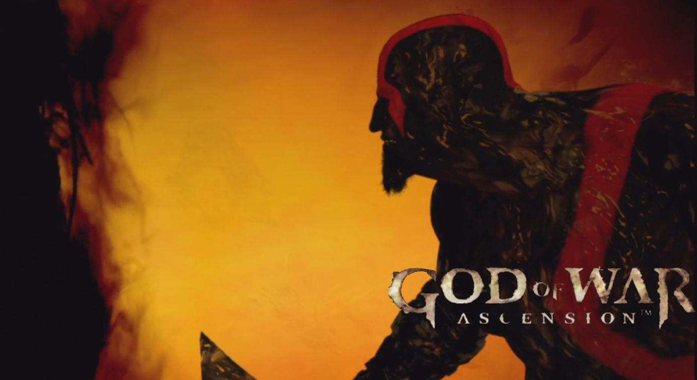 God_of_war_ascension