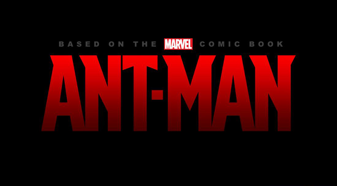 ant-man-movie-logo