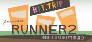 bittrip