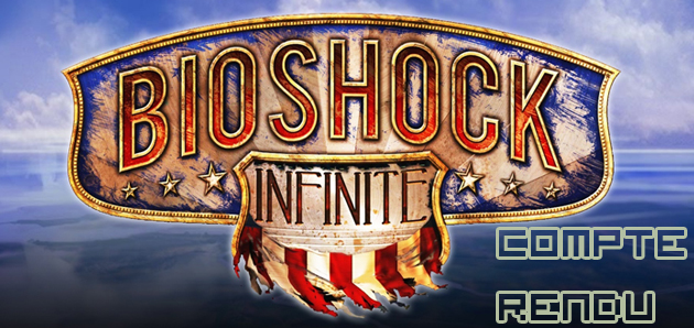 header bioshock