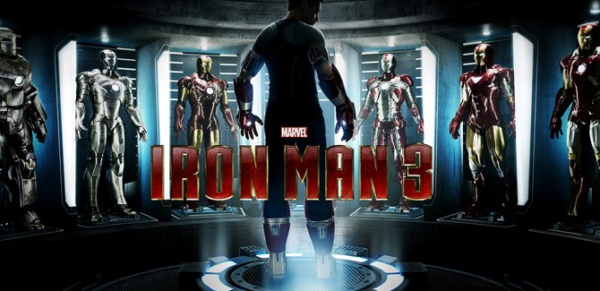 iron-man-3-670x325