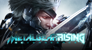 metal-gear-rising-revengeance-trailer