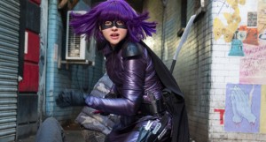 movies-kick-ass-2-hit-girl 2