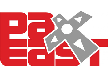 pax east
