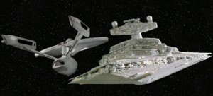 star-trek-vs-star-wars