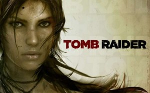 tomb_raider_2011