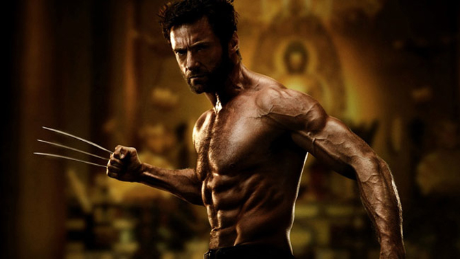 wolverine-twitter-transmedia-001